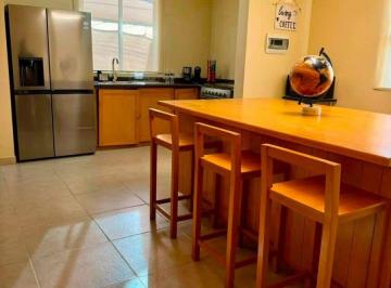 Casa de 2 habitaciones, Los Cabos · Casa Amueblada en Renta | Cangrejos, Cabo San Lucas | 2 Recámaras | $19,500