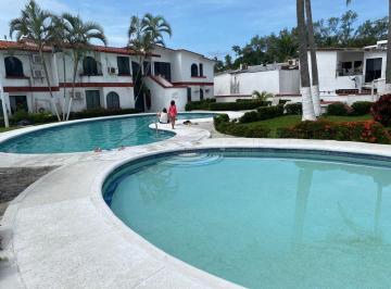 Villa de 4 habitaciones, Boca del Río · Villa en Venta con 4 Recámaras en La Tampiquera