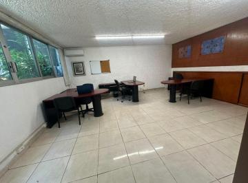 Oficina , Guadalajara · Oficina Privada Para 4 Personas