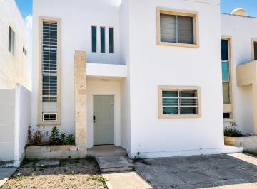 Casa de 2 habitaciones, Mérida · Renta Casa 2 Hab 1.5 Baños Amueblada Zona Norte Cholul