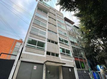 4ffc542db4d04a2156a43919d5f694e88d5e57e8f4f4e782bf96b30b6225ce22 · Departamento en Renta en Roma Norte