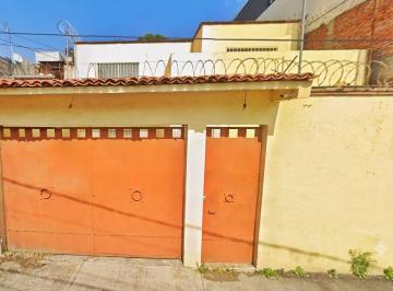 Casa de 10 habitaciones, La Magdalena Contreras · Casa en Venta Cerca del Pedregal