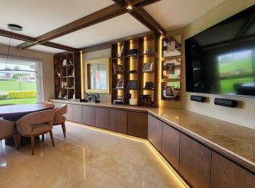 cb67612e53265b62a1edeb3315a6329e7b6ba43150ad7595d1249b9ac353f75c · Hermosa Residencia en Venta en La Vista Country Club a Campo de Golf con Alberca
