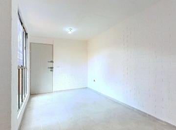 Departamento · 47m² · 2 Recámaras · Departamento en Venta Gustavo a Madero