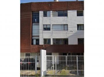 Departamento de 2 habitaciones, Puebla · Se Renta Departamento a 15 Minutos del Centro, Excelente Ubicación