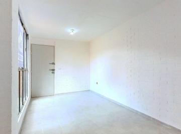 Departamento · 47m² · 2 Recámaras · Departamento en Venta Gustavo a Madero