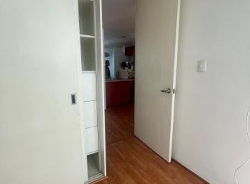Vista desde la recamara · Excelente Ubicado Departamento Sur Cdmx