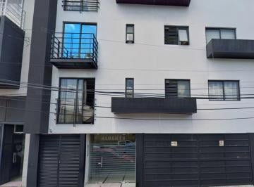 Departamento de 2 habitaciones, Benito Juárez · Departamento en Venta en Colonia Albert, Benito Juárez, Ciudad de México, Cdmx Clp