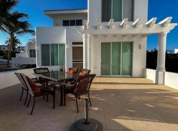 Casa de 3 habitaciones, Los Cabos · Hermosa Casa Familiar en El Tezal | Amueblada | 3 Recámaras | Comunidad Privada | Cerca de Costco