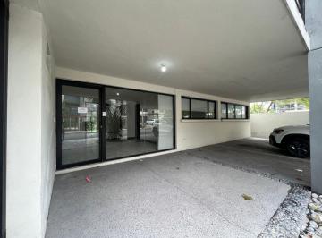 Oficina , Monterrey · Oficinas en Renta en San Jeronimo, Monterrey, Nuevo Leon.