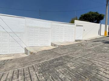 Casa de 4 habitaciones, Puebla · Venta Excelente Casa en Mirador La Calera, Puebla