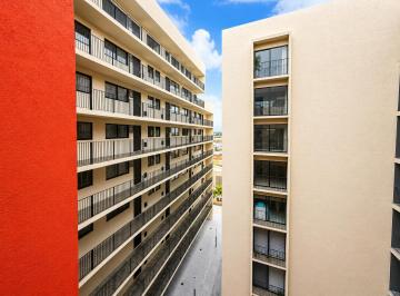 Departamento de 2 habitaciones, Guadalajara · Departamento Nuevo en Renta | Centro de Guadalajara