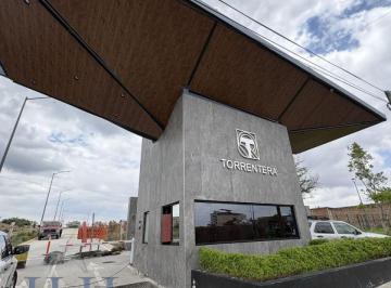 Terreno / Lote , Guadalajara · Terreno en Venta en Torrentera – Guadalajara