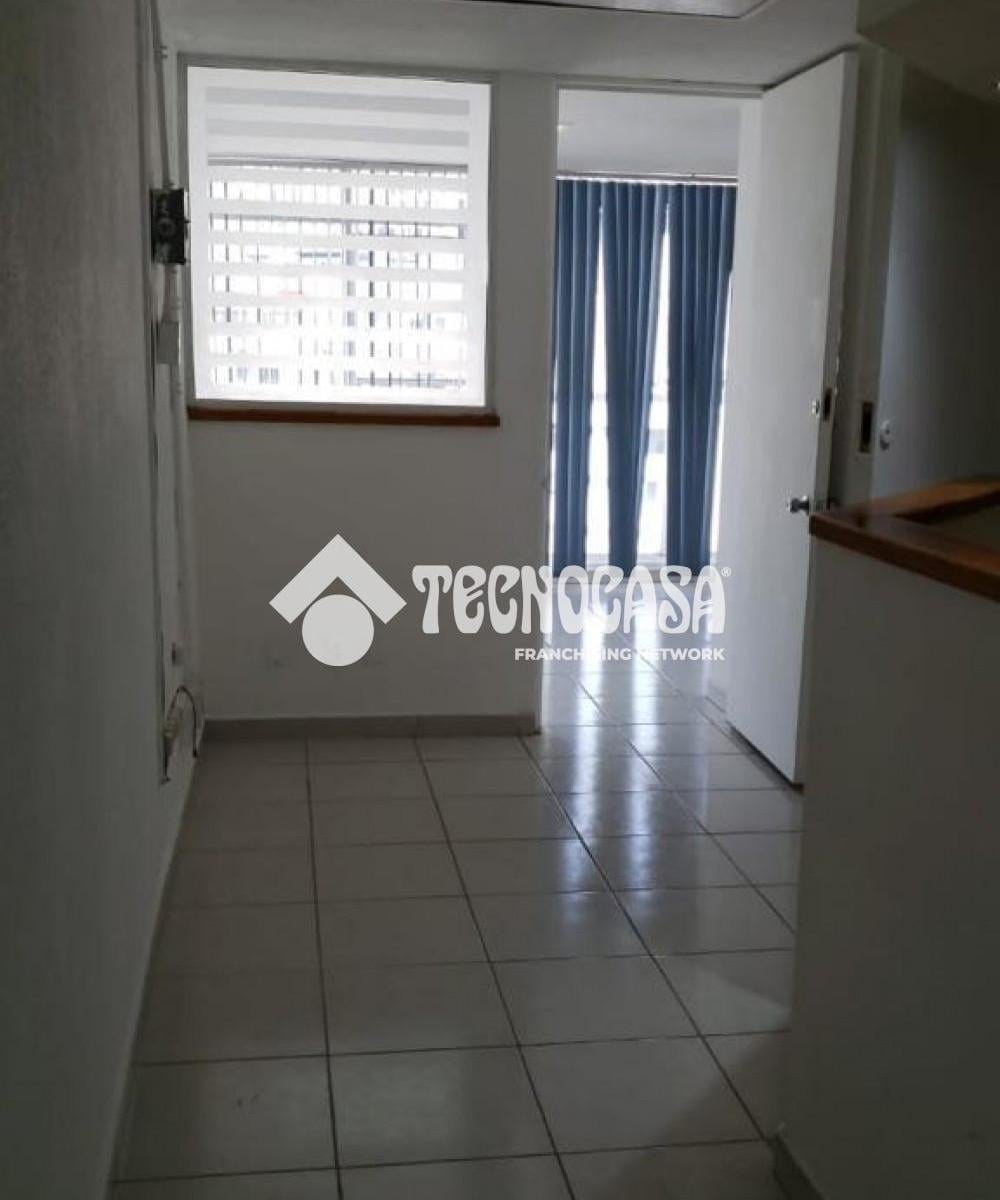 Office - For Sale