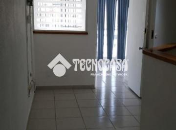 Foto · Oficina - Venta