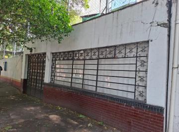 Casa uso de suelo de 5 habitaciones, Benito Juárez · ​¡Atención Desarrolladores! Terreno con Uso de Suelo Para 10 Viviendas en Portal