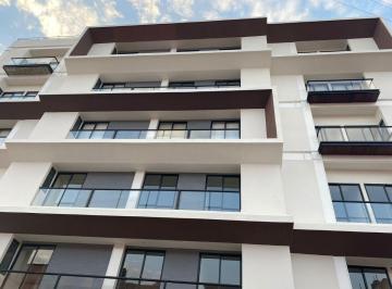 Departamento de 2 habitaciones, San Andrés Cholula · Chula Towers Renta Departamento Amueblado en Zona Universidad de Las Américas