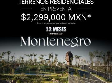 Terreno / Lote , San Andrés Cholula · Nuevo Lanzamiento en Lomas de Angelopolis, Puebla
