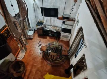 Casa de 5 habitaciones, Benito Juárez · Casa en Venta en Supermanzana 59