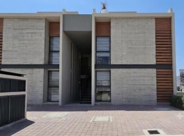 Foto 1 · Departamento en Renta en Zakia, Excelente Departamento Cerca de Centros Comerciales
