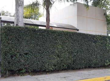 Casa de 3 habitaciones, Puebla · Venta / Renta Excelente Casa en La Calera, Puebla
