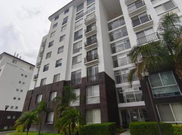 Foto 1 · Departamento Amueblado en Renta Juriquilla Santa Fe