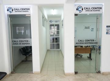 imagen ilustrativa, el local está vacio · Se Renta Locales Para Call Center, Consultorios, Escuelas