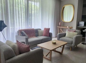 a1b8e688121cc0ab24c2138e87f6320678844287f00ce31ffbd3ada437cf54e8 · Hermoso Departamento Amueblado Arbolada, Cancún