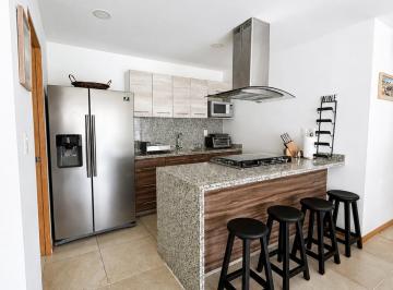 Departamento de 2 habitaciones, Zapopan · Departamento Amueblado a 1 Min del Parque Metropolitano