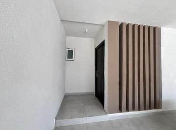 1 · Moderna Casa en Venta en Santuario Residencial