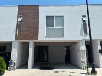 1 · Moderna Casa en Venta en Santuario Residencial