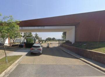 Casa de 2 habitaciones, Morelia · Casa en Paseo del Parque Bosque de Tres Marias Morelia Michoacan