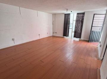 Casa de 2 habitaciones, Puebla · Casa en Venta, Col. La Paz. $2,450,000