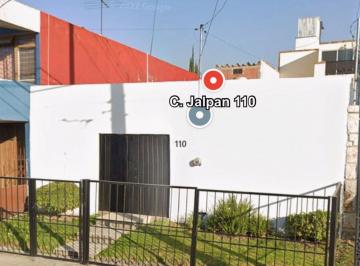 Casa de 2 habitaciones, Puebla · ¡Casa en La Paz con Excelente Ubicación Para Negocio Atencion Inversionistas!