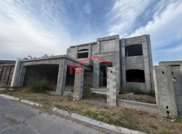 Foto principal · Casa en Venta Tu Residencia de Lujo Ya Empezó a Construirse | Ahorra Tiempo, Dinero y Continúa El Pr
