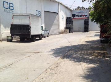 Bodega comercial , Zapopan · Bodega 450 m² Dentro de Coto Av Guadalupe y Av Las Torres. Excelente Ubicacion. Proxima Periferico.