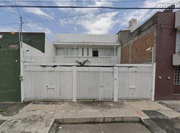 Casa de 3 habitaciones, Morelia · Casa en Nueva Chapultepec Morelia Michoacan