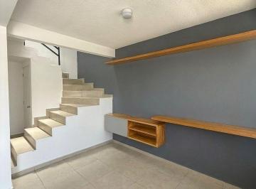 c17253403f09264ace760f69642e23fab693329e5b37319d0723a3f1cb0ee9a0 · Renta de Casa en Condominio Módena en Zakia El Marques Querétaro