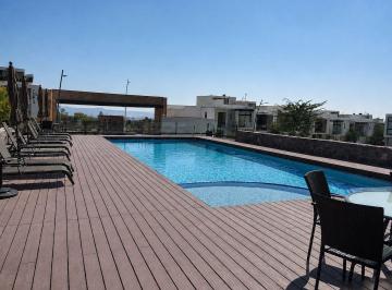 b2cd0a911fa36775616c7c5f0123780771f245f2d8a12b139b1e07d42f4f3bf2 · Renta de Casa en Condominio Módena en Zakia El Marques Querétaro