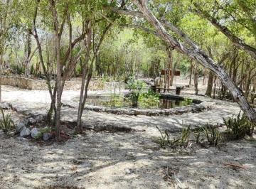 Terreno / Lote , Mérida · Terreno en Venta Kantara