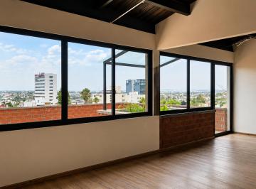 Oficina , Puebla · Oficina de 110 m² en Renta en La Paz