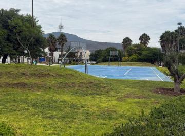 Terreno / Lote , Corregidora · Terreno de 200 m² en Venta en Cañadas del Arroyo