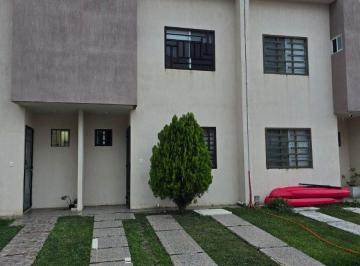 Casa de 2 habitaciones, Benito Juárez · Renta de Casa Amueblada en Prado Norte Privada con Alberca