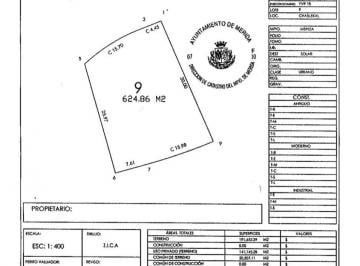 e39e544381224af10b405c7d2618b4ea6893dad363d18b02b52ffd3448d796fa · Terreno en Privada con Amenidades Dentro del Yucatan Country Club