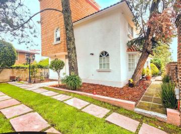 Casa de 4 habitaciones, Atizapán de Zaragoza · Venta Ó Renta Loma de Valle Escondido