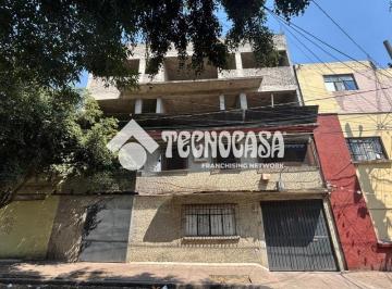 Foto · Departamento - Venta
