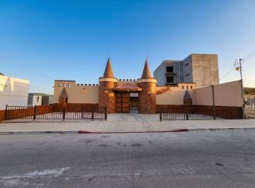 Local comercial , Los Cabos · Salon de Fiestas en Venta en Cabo San Lucas
