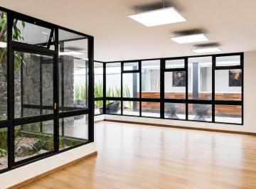 Oficina , Puebla · Oficina de 35 m² en Renta en La Paz