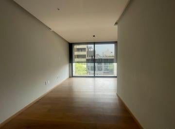 Departamento de 2 habitaciones, Cuauhtémoc · Departamento con Balcones y Exterior en Venta en Colonia Cuauhtemoc