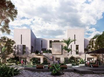 Departamento de 2 habitaciones, Mérida · Departamento en Venta Mérida| Chablekal |2 Recámaras|150.28 m²